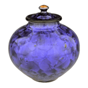 There are many memorial options available, one of which is a cremation urn memorial