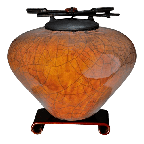 Coffee Urns Are Coffee Urns for Cremation?