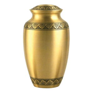 The number of urn style options available today offer a vessel for any taste or need